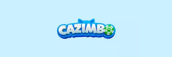 Cazimbo Casino mobile bonus offer