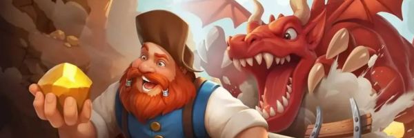 Dragonia Casino bonus offer for AU players