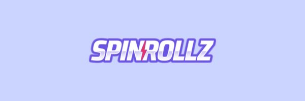 Spinrollz Casino bonus for Aussie players